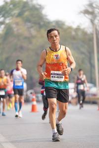 BIB: 48289
                            <button type="button" onclick="openModal(8625356)" class="btn btn-primary btn-sm float-right btn-popup" data-toggle="modal" data-target=".modal-high-quality">
                        <i class="fas fa-shopping-cart"></i> Add to Cart
                    </button>
                                            <button type="button" onclick="isThisMe(8625356, true)" class="btn btn-success btn-sm float-right btn-popup btn-isme hidden" data-toggle="tooltip" data-placement="bottom" title="นี่คือรูปของคุณใช่ไหม คลิกที่นี่เพื่อเอาเข้าอัลบั้ม">
                        <i class="fas fa-plus"></i> Add to album
                    </button>
                    <button type="button" onclick="isThisMe(8625356, false)" class="btn btn-warning btn-sm float-right btn-popup btn-isnotme hidden">
                        <i class="fas fa-ban"></i> Remove from album
                    </button>